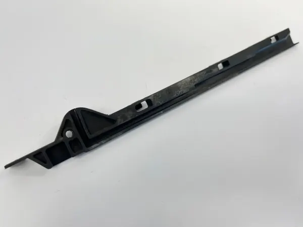 Rail Guide Toit Ouvrant Droit OEM 1247820231 Mercedes image 4