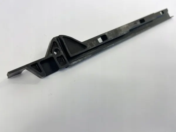 Rail Guide Toit Ouvrant Droit OEM 1247820231 Mercedes image 5