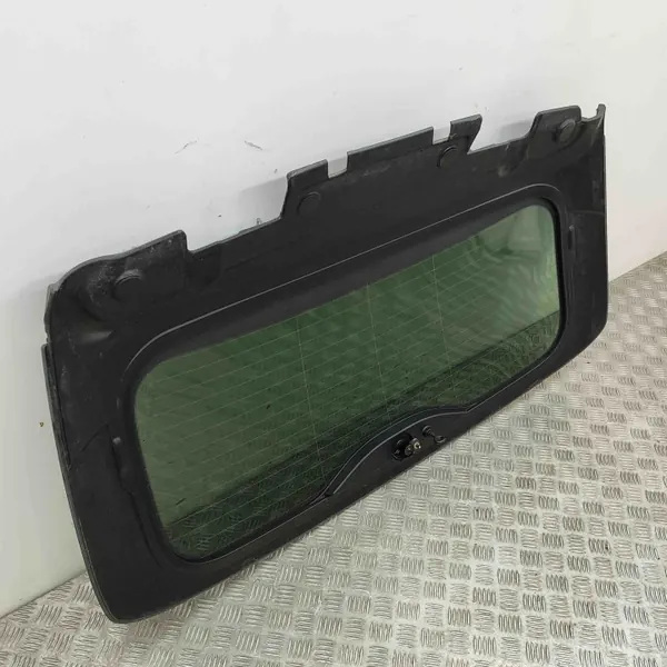 Vitre de Hayon BMW F31 OEM 7263163 - Occasion image 5