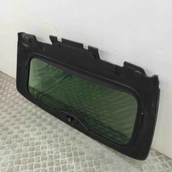 Vitre de Hayon BMW F31 OEM 7263163 - Occasion image 6