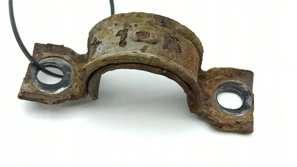 Collier de Stabilisateur Arrière Cadillac SRX image 4