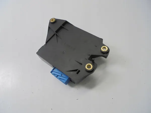 OEM 670009867 luchtveringmodule voor Maserati Ghibli image 3