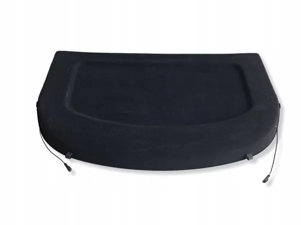 Mazda 3 BM 13-18 achterplank OEM BHN968310 image 2