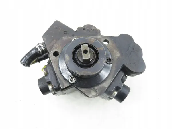 Bomba Bosch usada OEM 0445010122 - Peça de qualidade image 2
