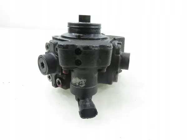 Bomba Bosch usada OEM 0445010122 - Peça de qualidade image 3
