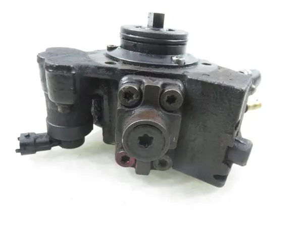 Bomba Bosch usada OEM 0445010122 - Peça de qualidade image 4
