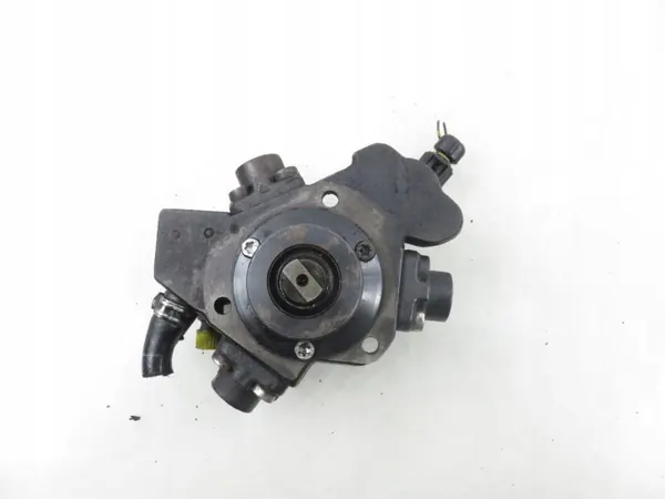 Bomba Bosch usada OEM 0445010122 - Peça de qualidade image 6