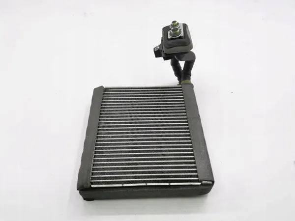Núcleo Aquecedor A/C Ford Kuga II 2014 OEM AMD166035 image 2