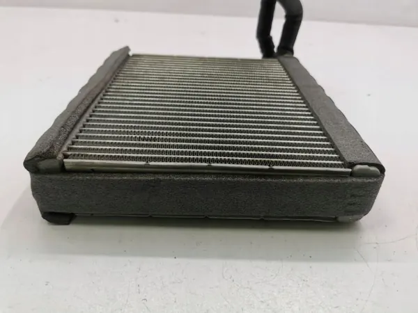 Núcleo Aquecedor A/C Ford Kuga II 2014 OEM AMD166035 image 10
