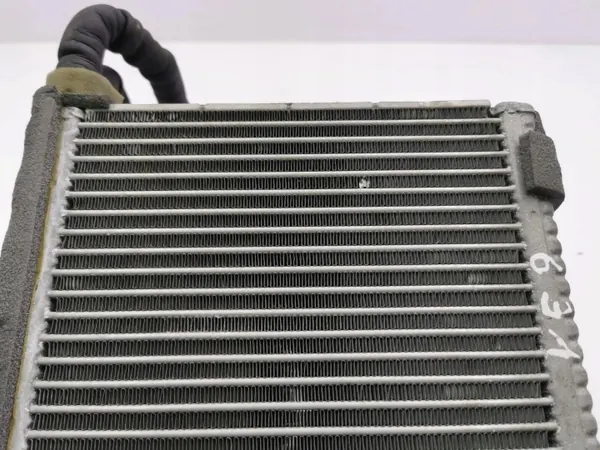 Núcleo Aquecedor A/C Ford Kuga II 2014 OEM AMD166035 image 3
