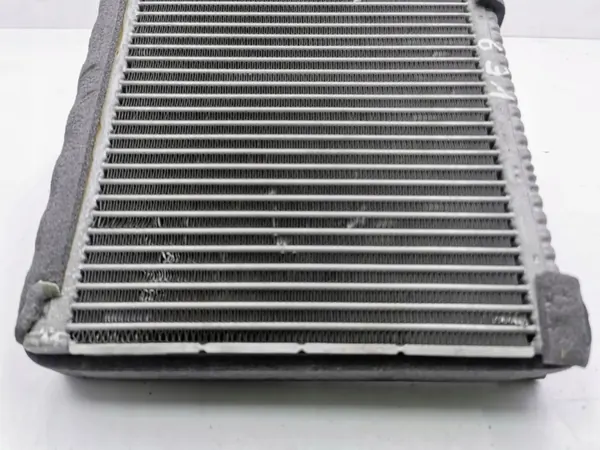 Núcleo Aquecedor A/C Ford Kuga II 2014 OEM AMD166035 image 4