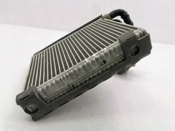 Núcleo Aquecedor A/C Ford Kuga II 2014 OEM AMD166035 image 5