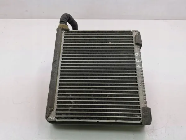Núcleo Aquecedor A/C Ford Kuga II 2014 OEM AMD166035 image 6