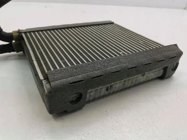 Núcleo Aquecedor A/C Ford Kuga II 2014 OEM AMD166035 image 7