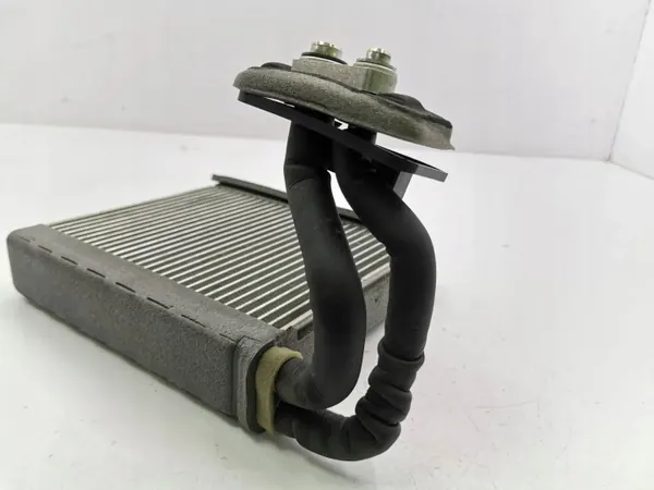Núcleo Aquecedor A/C Ford Kuga II 2014 OEM AMD166035 image 8