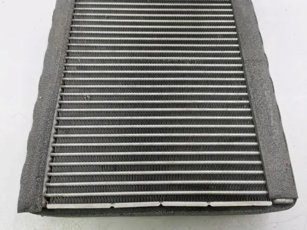 Núcleo Aquecedor A/C Ford Kuga II 2014 OEM AMD166035 image 9