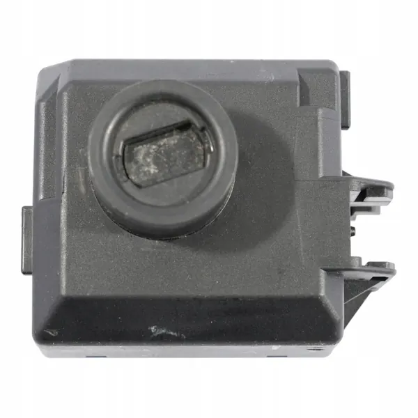 Interruptor de encendido Mercedes Vito W447 OEM A4479004505 image 2