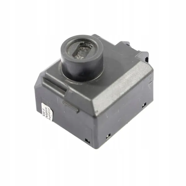 Interruptor de encendido Mercedes Vito W447 OEM A4479004505 image 3