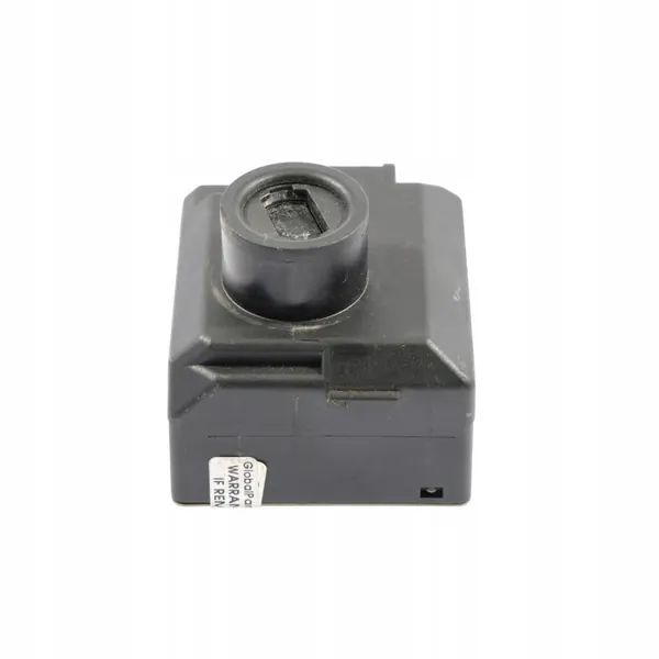 Interruptor de encendido Mercedes Vito W447 OEM A4479004505 image 4