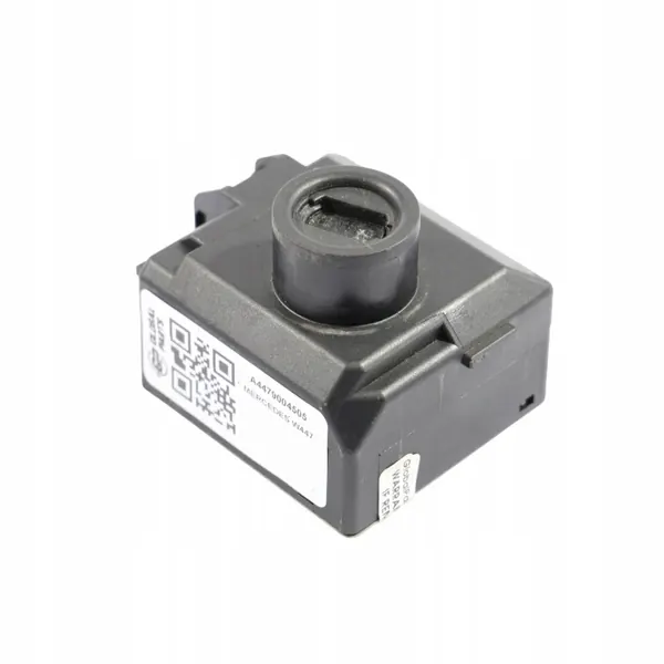 Interruptor de encendido Mercedes Vito W447 OEM A4479004505 image 5