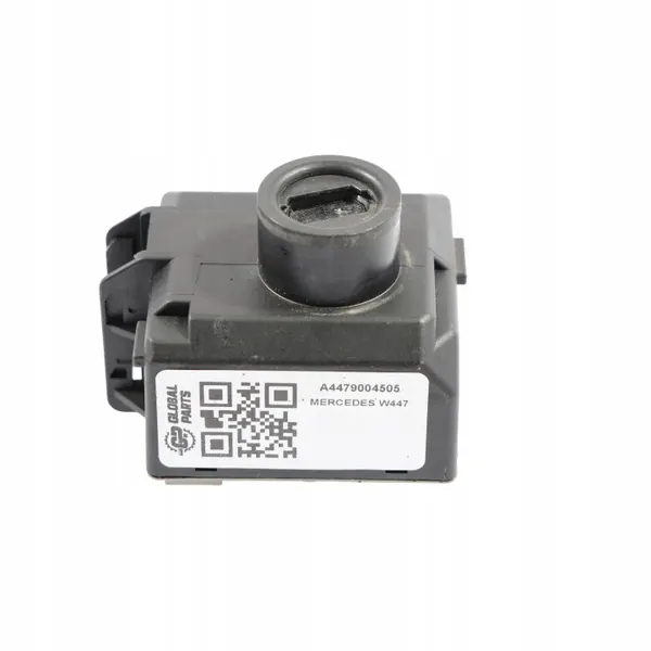 Interruptor de encendido Mercedes Vito W447 OEM A4479004505 image 6