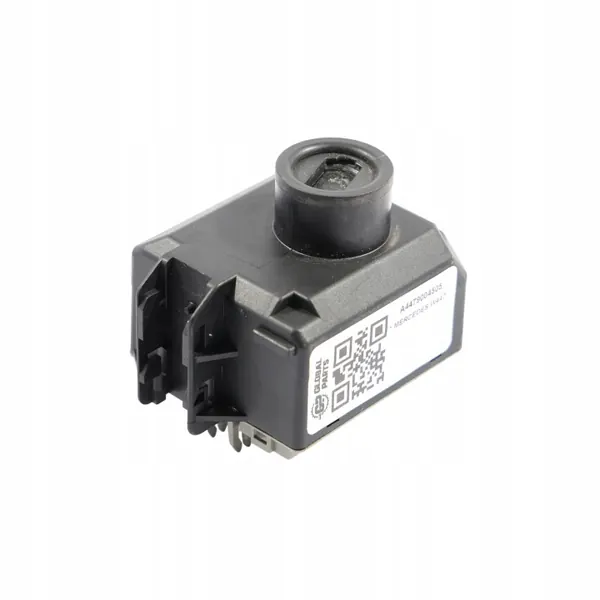 Interruptor de encendido Mercedes Vito W447 OEM A4479004505 image 7