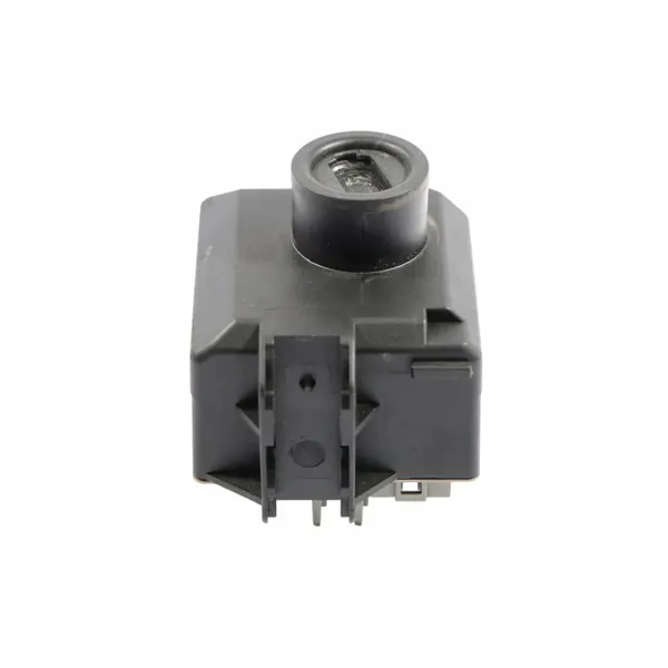 Interruptor de encendido Mercedes Vito W447 OEM A4479004505 image 8