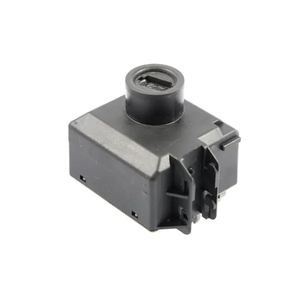 Interruptor de encendido Mercedes Vito W447 OEM A4479004505 image 9
