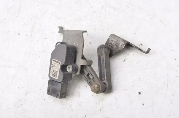 Sensor Nível Xenon Volvo XC90 II OEM 31406563 31681288 image 3