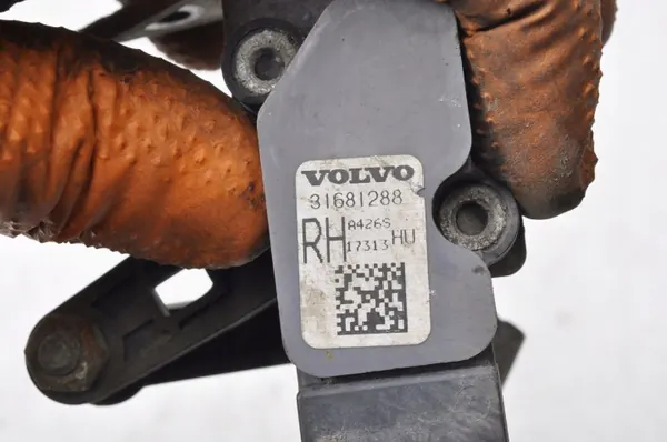 Sensor Nível Xenon Volvo XC90 II OEM 31406563 31681288 image 5