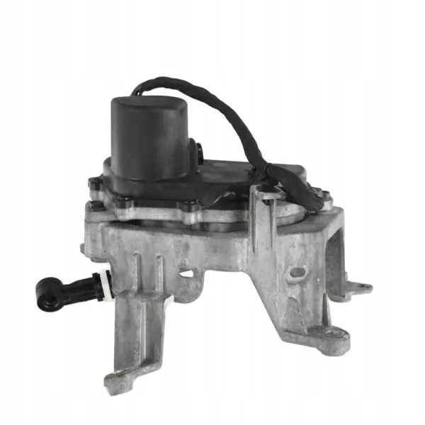 Control selector cambio auto OEM 10509158 MG image 2