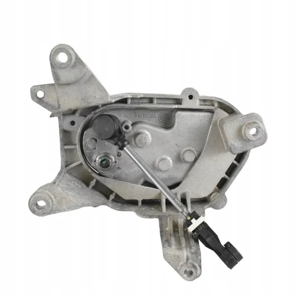 Control selector cambio auto OEM 10509158 MG image 3