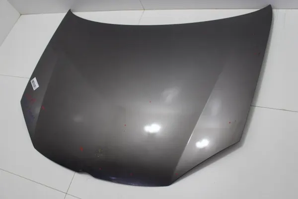 Moottorikansi OEM 362996696 VW Golf 5:lle image 3