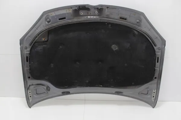 Moottorikansi OEM 362996696 VW Golf 5:lle image 9