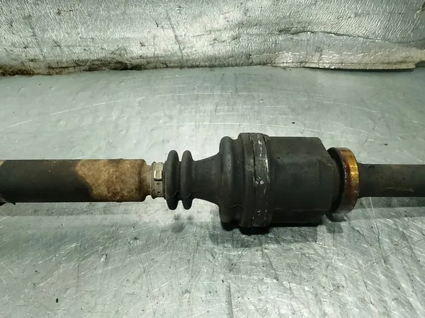 Höger fram halvaxel Renault Laguna II 1.9 DCI 8200169176 image 3