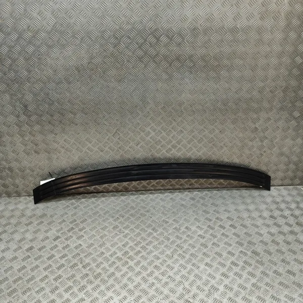 Peças do capô OEM 4440552 Chrysler LeBaron Cabrio image 2
