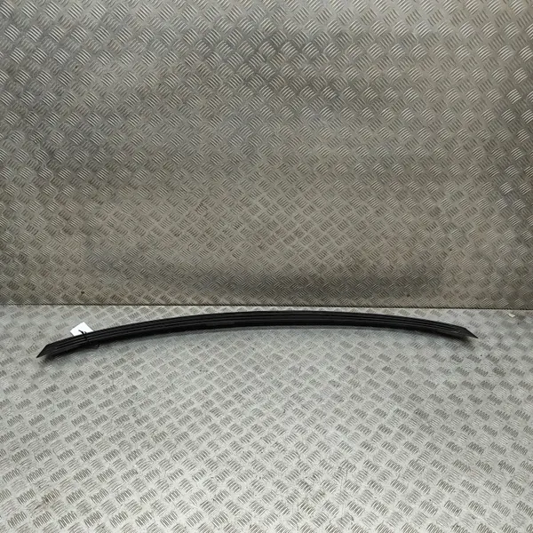 Peças do capô OEM 4440552 Chrysler LeBaron Cabrio image 3