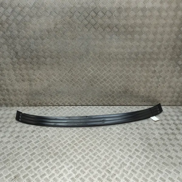 Peças do capô OEM 4440552 Chrysler LeBaron Cabrio image 4