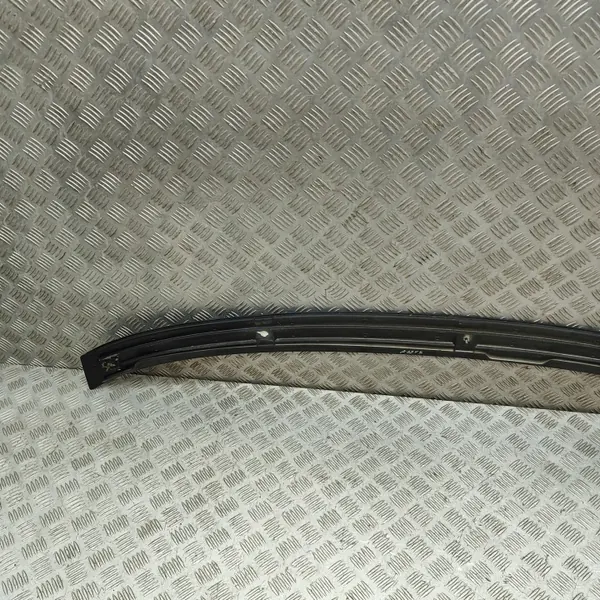 Peças do capô OEM 4440552 Chrysler LeBaron Cabrio image 5