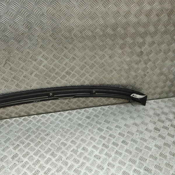 Peças do capô OEM 4440552 Chrysler LeBaron Cabrio image 6