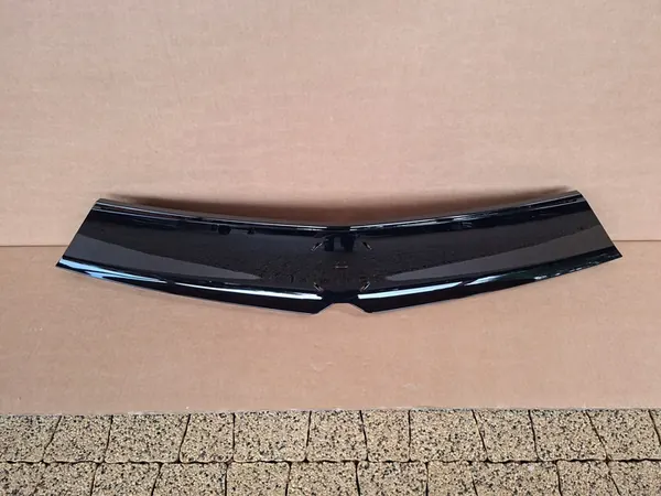 Griglia Opel Mokka B Lift 2024 OEM 9835272480 image 2