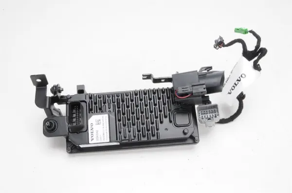 Sensor Radar Cámara Volvo XC40 II OEM 32243042 image 4