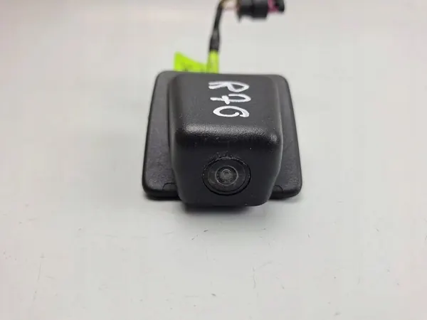 Citroen DS9 Takakamera 9832294580 image 3