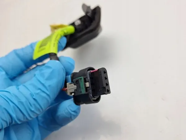 Citroen DS9 Takakamera 9832294580 image 7