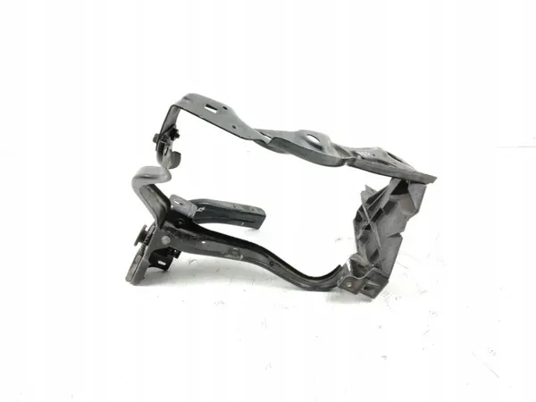 Mercedes-Benz E W212 Schiebeleuchte OEM 212602021 image 2