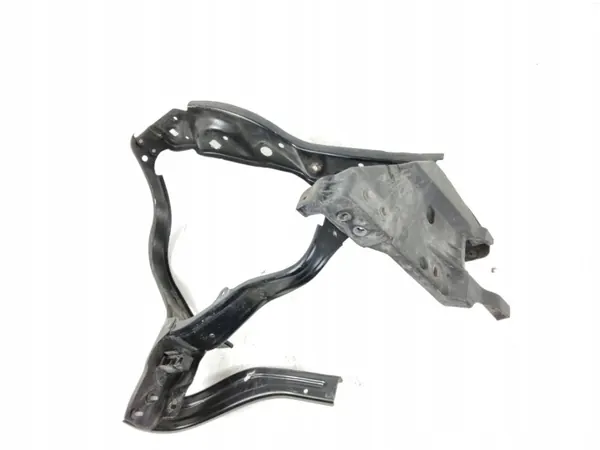 Mercedes-Benz E W212 Schiebeleuchte OEM 212602021 image 3
