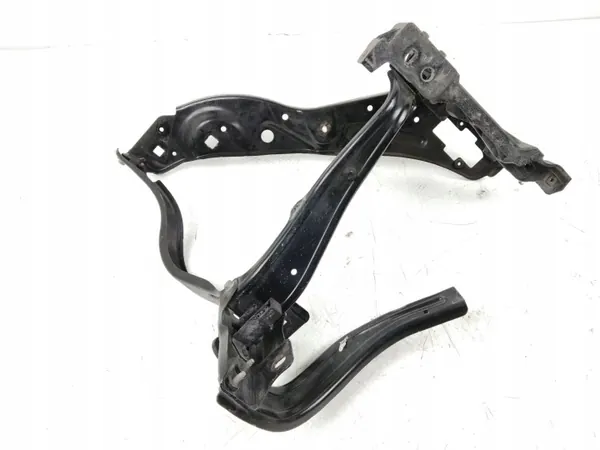 Mercedes-Benz E W212 Schiebeleuchte OEM 212602021 image 4