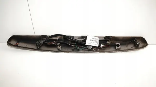OEM 360163839 Klephendelbeslag Nissan Qashqai image 4