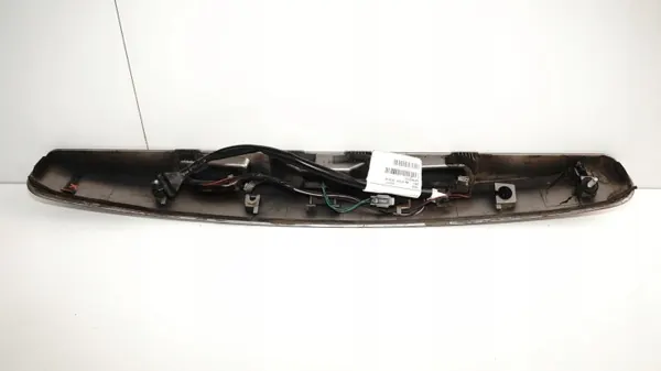 OEM 360163839 Klephendelbeslag Nissan Qashqai image 5