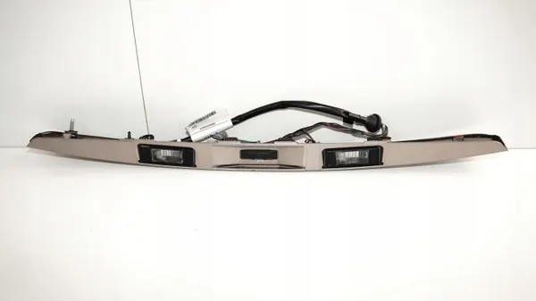 OEM 360163839 Klephendelbeslag Nissan Qashqai image 6